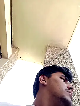 Snapshot of HarryChoudhary21 chatting on 13, 3, 2026 HarryChoudhary21 online show from 13, 3, 2026