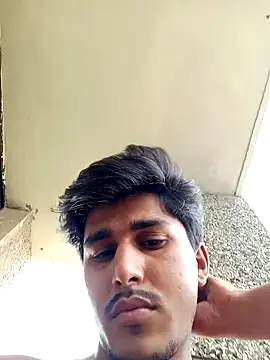 Snapshot of HarryChoudhary21 chatting on 31, 3, 2026 HarryChoudhary21 online show from 31, 3, 2026