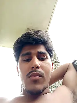 Snapshot of HarryChoudhary21 chatting on 1, 4, 2026 HarryChoudhary21 online show from 1, 4, 2026