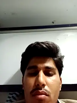 Snapshot of HarryChoudhary21 chatting on 1, 4, 2026 HarryChoudhary21 online show from 1, 4, 2026