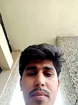 Snapshot of HarryChoudhary21 chatting on 2, 4, 2026 HarryChoudhary21 online show from 2, 4, 2026