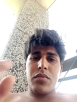 Snapshot of HarryChoudhary21 chatting on 8, 4, 2026 HarryChoudhary21 online show from 8, 4, 2026