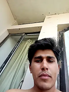 Snapshot of HarryChoudhary21 chatting on 9, 4, 2026 HarryChoudhary21 online show from 9, 4, 2026