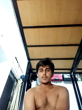 Snapshot of HarryChoudhary21 chatting on 21, 4, 2026 HarryChoudhary21 online show from 21, 4, 2026