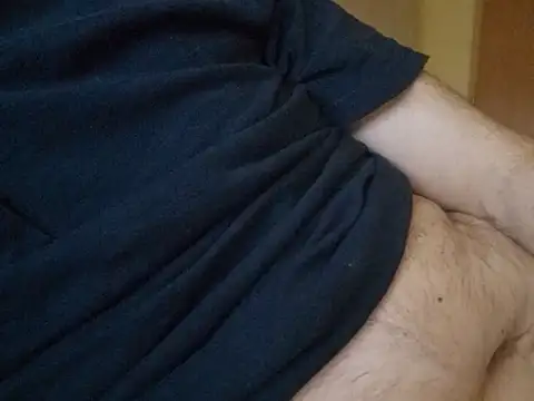 half age online show from 17, 7, 2026
