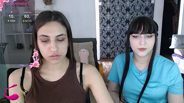 Snapshot of leilajul chatting on 10, 3, 2026 leilajul online show from 10, 3, 2026