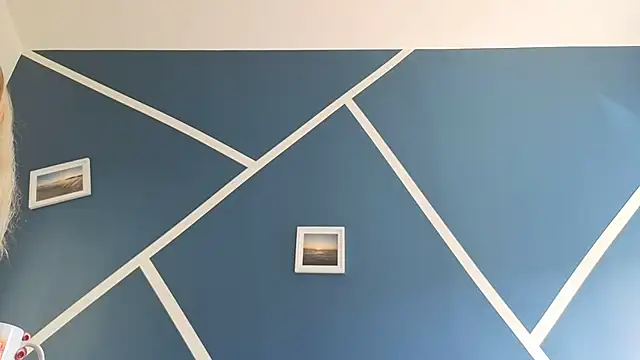 Snapshot of bellemasquer chatting on 12, 3, 2026 bellemasquer online show from 12, 3, 2026