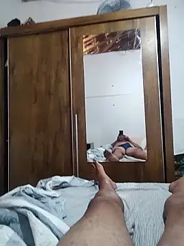 Viniciusnasuavagina online show from 29, 11, 2025