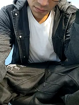 Mirreylatino online show from 14, 11, 2025