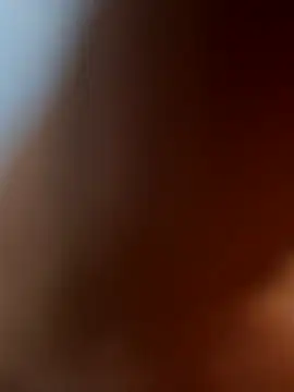 Mirreylatino online show from 14, 11, 2025