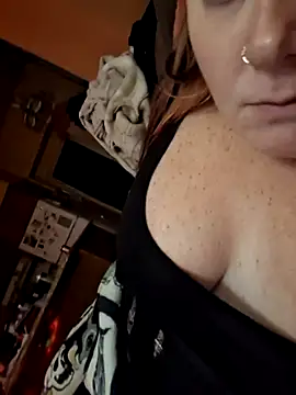 Snapshot of 50-shades-of-JADE chatting on 9, 1, 2026 50-shades-of-JADE online show from 9, 1, 2026