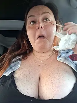 Snapshot of 50-shades-of-JADE chatting on 9, 1, 2026 50-shades-of-JADE online show from 9, 1, 2026