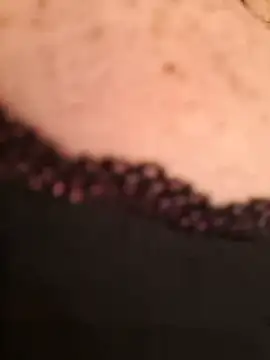 Snapshot of 50-shades-of-JADE chatting on 7, 2, 2026 50-shades-of-JADE online show from 7, 2, 2026