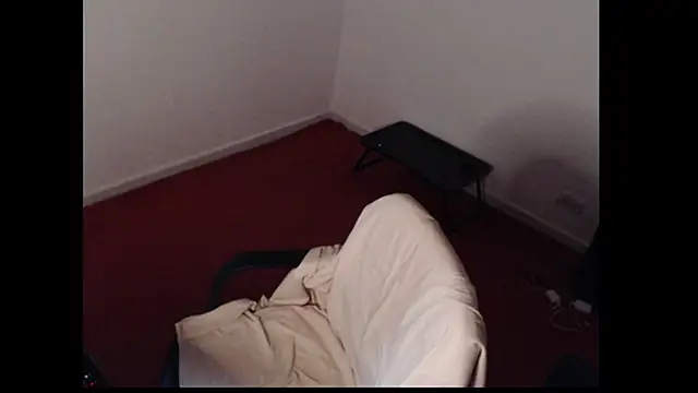 Snapshot of meganmiauu chatting on 29, 3, 2026 meganmiauu online show from 29, 3, 2026