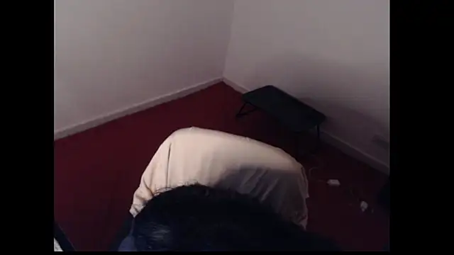 Snapshot of meganmiauu chatting on 30, 3, 2026 meganmiauu online show from 30, 3, 2026