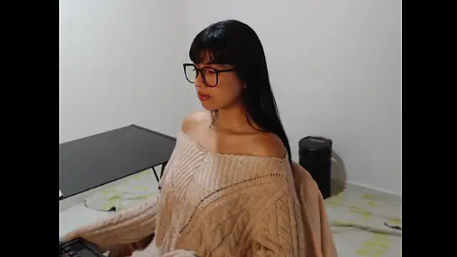 Snapshot of meganmiauu chatting on 21, 4, 2026 meganmiauu online show from 21, 4, 2026