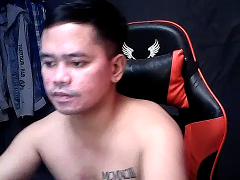 Snapshot of sweet_sexyasian69 chatting on 29, 3, 2026 sweet sexyasian69 online show from 29, 3, 2026