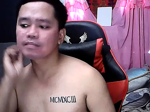 Snapshot of sweet_sexyasian69 chatting on 9, 4, 2026 sweet sexyasian69 online show from 9, 4, 2026