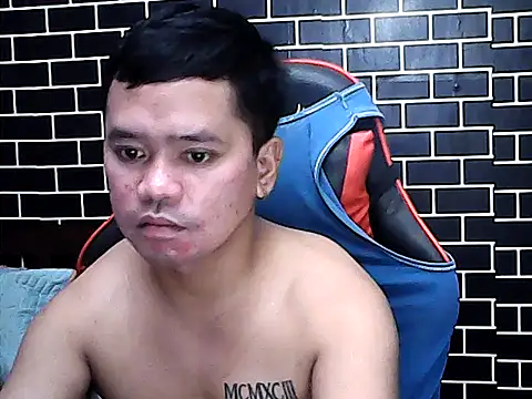 Snapshot of sweet_sexyasian69 chatting on 11, 4, 2026 sweet sexyasian69 online show from 11, 4, 2026
