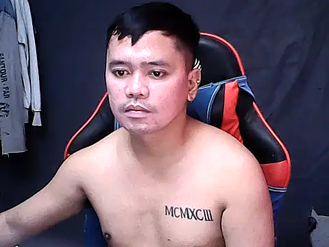 Snapshot of sweet_sexyasian69 chatting on 21, 4, 2026 sweet sexyasian69 online show from 21, 4, 2026