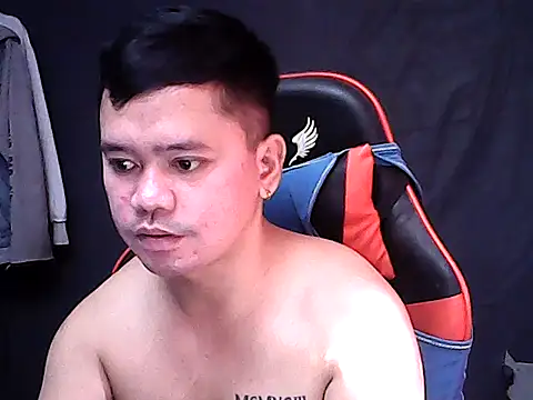 Snapshot of sweet_sexyasian69 chatting on 23, 4, 2026 sweet sexyasian69 online show from 23, 4, 2026
