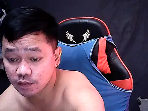 Snapshot of sweet_sexyasian69 chatting on 27, 4, 2026 sweet sexyasian69 online show from 27, 4, 2026
