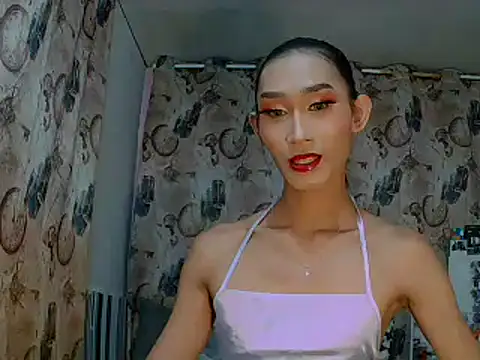 youarea dreamer online show from 8, 9, 2025