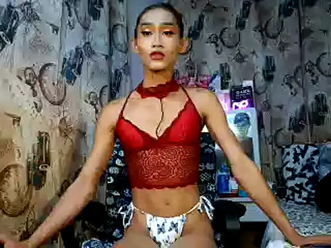 youarea dreamer online show from 22, 9, 2025