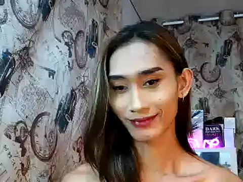 youarea dreamer online show from 11, 11, 2025