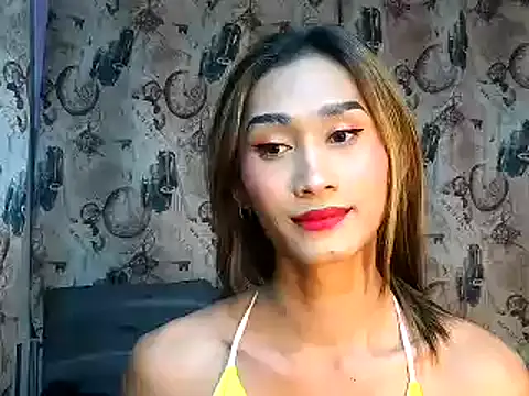 youarea dreamer online show from 16, 12, 2025