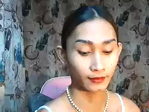 youarea dreamer online show from 19, 12, 2025