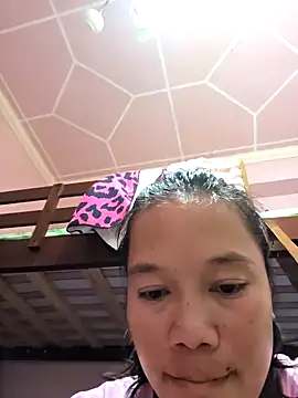 celestine 22 online show from 12, 9, 2025