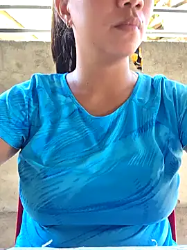 celestine 22 online show from 18, 9, 2025