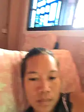 celestine 22 online show from 8, 10, 2025