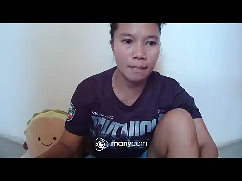 celestine 22 online show from 2, 12, 2025