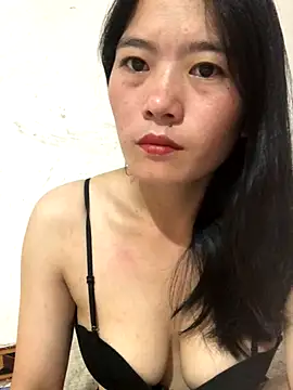 Maymay97 online show from 9, 9, 2025