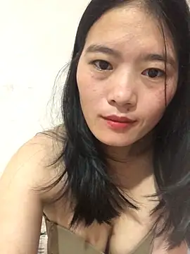 Maymay97 online show from 24, 9, 2025