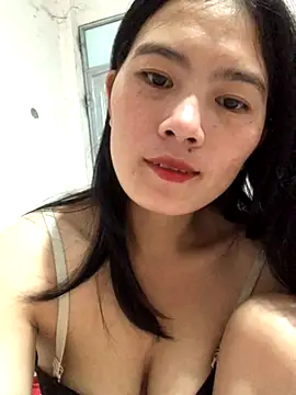 Maymay97 online show from 19, 10, 2025