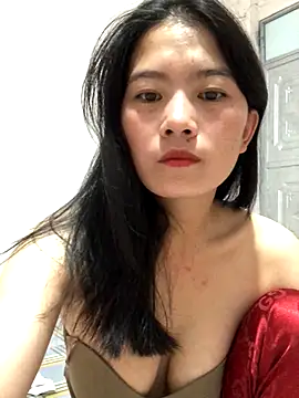 Maymay97 online show from 30, 10, 2025