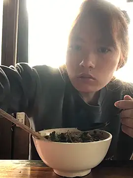 Maymay97 online show from 2, 12, 2025