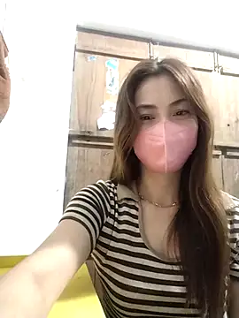 Snapshot of Baby-ladysweet20 chatting on 20, 9, 2025 Baby-ladysweet20 online show from 20, 9, 2025