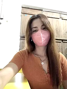 Snapshot of Baby-ladysweet20 chatting on 22, 9, 2025 Baby-ladysweet20 online show from 22, 9, 2025