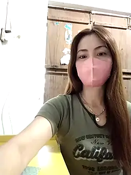 Snapshot of Baby-ladysweet20 chatting on 23, 9, 2025 Baby-ladysweet20 online show from 23, 9, 2025