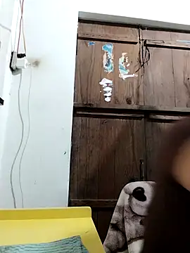 Snapshot of Baby-ladysweet20 chatting on 2, 10, 2025 Baby-ladysweet20 online show from 2, 10, 2025