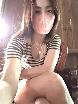 Snapshot of Baby-ladysweet20 chatting on 4, 10, 2025 Baby-ladysweet20 online show from 4, 10, 2025