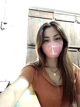 Snapshot of Baby-ladysweet20 chatting on 5, 10, 2025 Baby-ladysweet20 online show from 5, 10, 2025