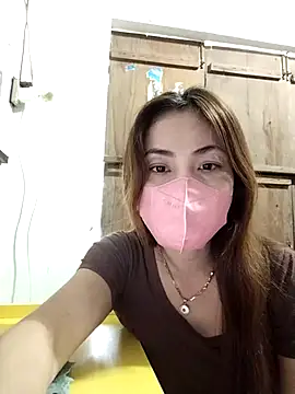 Snapshot of Baby-ladysweet20 chatting on 13, 10, 2025 Baby-ladysweet20 online show from 13, 10, 2025