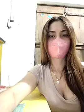 Snapshot of Baby-ladysweet20 chatting on 16, 10, 2025 Baby-ladysweet20 online show from 16, 10, 2025