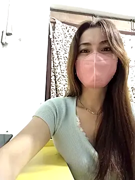 Snapshot of Baby-ladysweet20 chatting on 20, 10, 2025 Baby-ladysweet20 online show from 20, 10, 2025