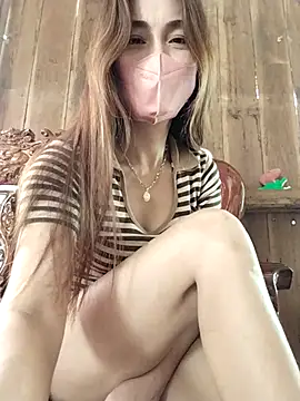 Snapshot of Baby-ladysweet20 chatting on 22, 10, 2025 Baby-ladysweet20 online show from 22, 10, 2025